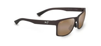 Maui Jim HO"OPILI H683-01 5817 Maui Jim HO"OPILI H683-01 5817