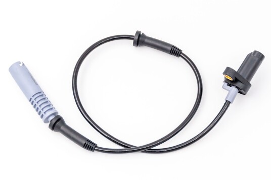 Sensor, ABS PREXAparts P201002