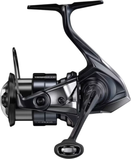 Shimano Vanquish FA Competition Edition C2000S HG Shimano Vanquish FA Competition Edition C2000S HG