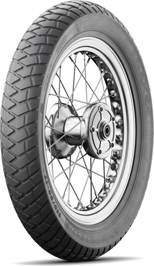 Michelin Anakee Street 130/70R13 57P