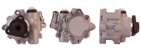 Servopumpe DRI 715520012 Servopumpe DRI 715520012