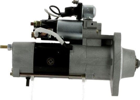 Starter ROTOVIS Automotive Electrics 8823590