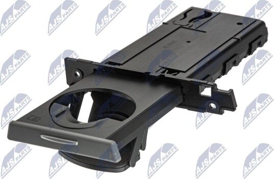 NTY EZC-BM-136 Koppholder NTY EZC-BM-136 Koppholder