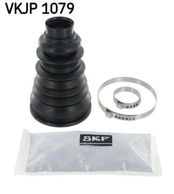 Skf Mansjett drivaksel SKF VKJP 1079