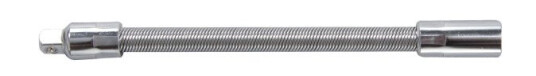 Proline Pro-Line Fleksibel Forlengelse 3/8" 200 Mm (18345) Proline Pro-Line Fleksibel Forlengelse 3/8" 200 Mm (18345)