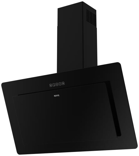 Epoq ventilator 330.0701.093
