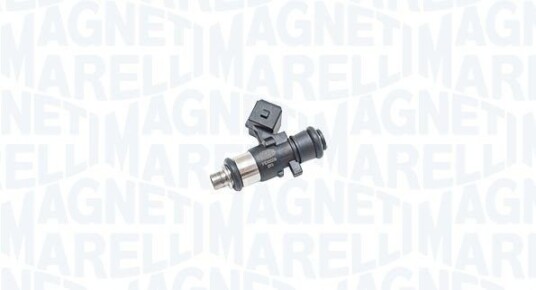 Dysestamme MAGNETI MARELLI 805000000039