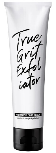 Doers of London Hydrating Face Scrub