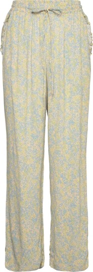 nué notes Carson Pants Multi/patterned 36 nué notes Carson Pants Multi/patterned 36