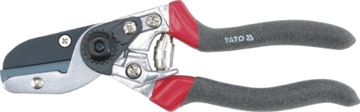 YATO YT-8802 Universalsaks