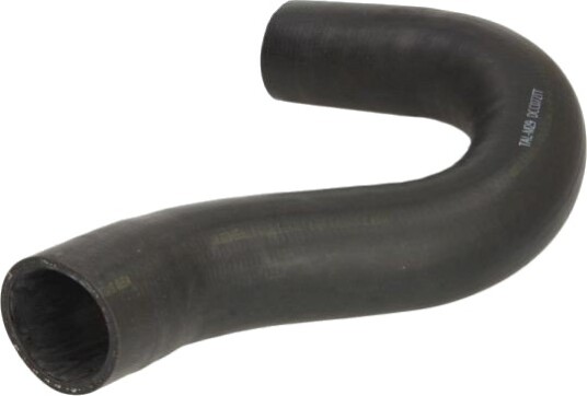 THERMOTEC DCC072TT Ladeluftslange