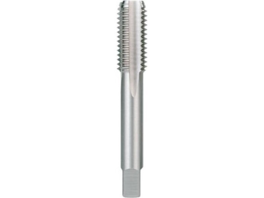 Ruko Manuell Kran Npt 1/4""