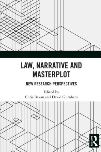 Law, Narrative and Masterplot