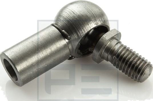 Vinkelledd PETERS ENNEPETAL 070.724 00A