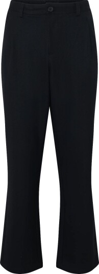 Clean Cut Copenhagen Florence Stretch Pants NAVY 36 x 32