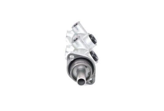 BOSCH F 026 003 313 Hovedbremsesylinder