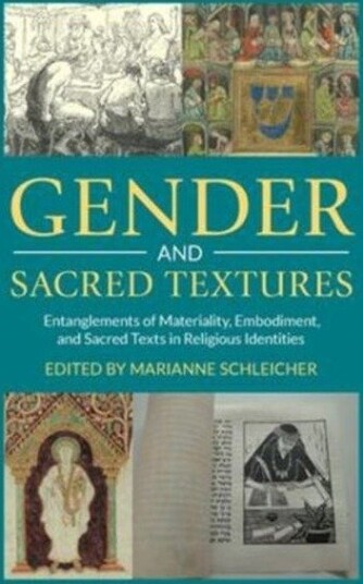 Gender and Sacred Textures