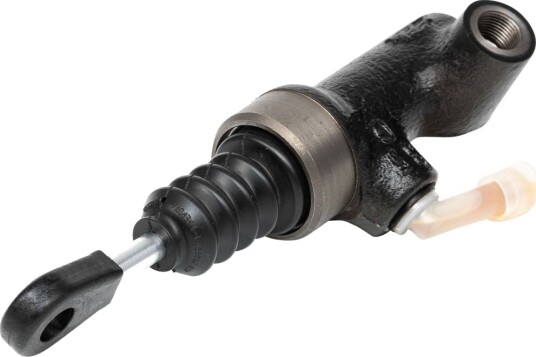 Hovedsylinder, clutch ATE 03.2419-9710.3