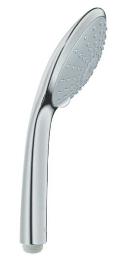 Grohe Euphoria 110 duo hånddusj 9,5 liter