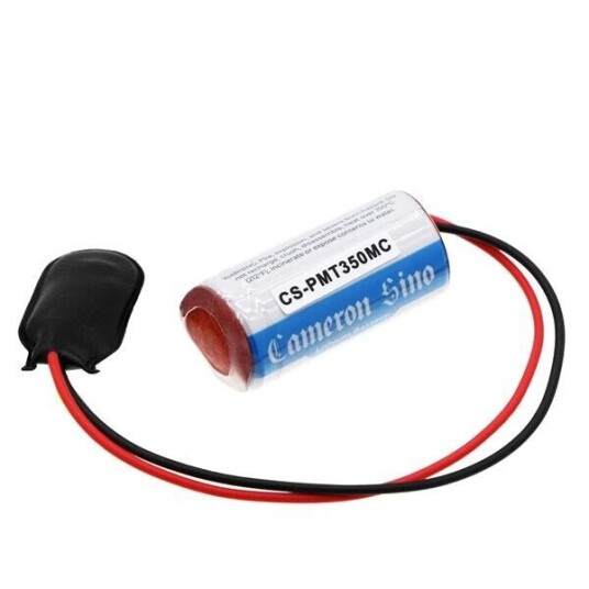 Batteri til kamera for Polaroid 350 automatisk landkamera, Landkamera 360 Batteri til kamera for Polaroid 350 automatisk landkamera, Landkamera 360