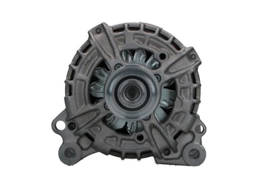 Dynamo BV PSH 305.987.150.280