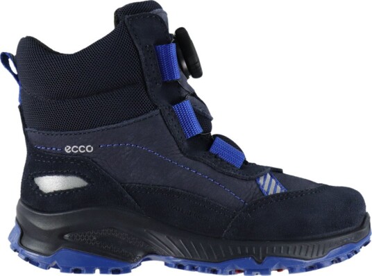 ECCO Receptor Xp K   NIGHT SKY/NIGHT SKY/NIGHT SKY   28