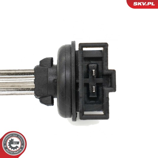 Sensor, innetemperatur ESEN SKV 17SKV984