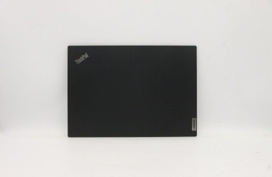 Lenovo Deksel Fru Deksel Et Deksel Sub Assy 5CB0Z69230