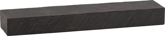 Hyllor Wohnling 90x20 cm  