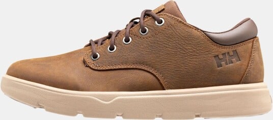 Helly Hansen Men’s Pinehurst Low Shoes Brun 48