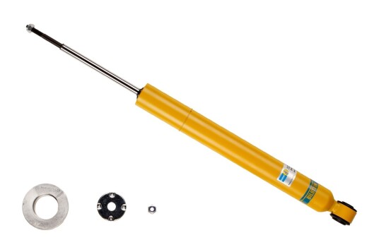Støtdemper BILSTEIN 24 019163