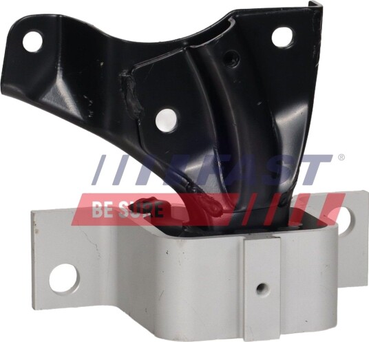 FAST FT10080 Motorfeste FAST FT10080 Motorfeste