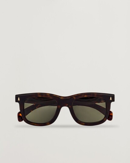Moncler Lunettes Claro Sunglasses Brown Tortoise Moncler Lunettes Claro Sunglasses Brown Tortoise