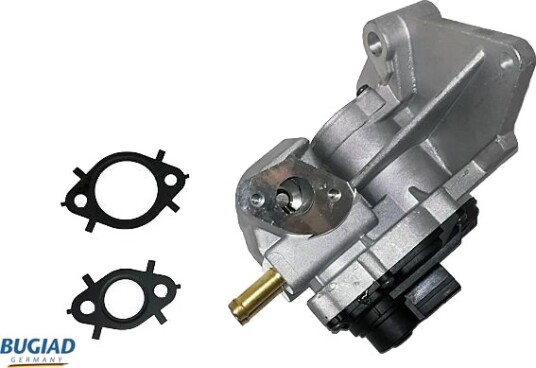 EGR ventil BUGIAD BGR13012