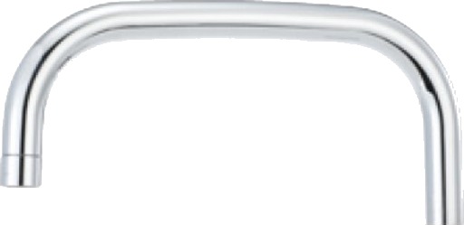 FMM TUT 250 MM, 12 L/MIN. U-MO