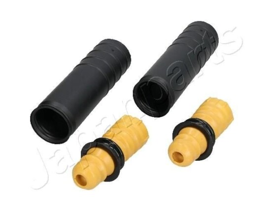 Mansjett/støtpute sett JAPANPARTS KTP W05