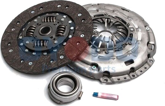 Clutchsett Oyodo 10S9032 OYO