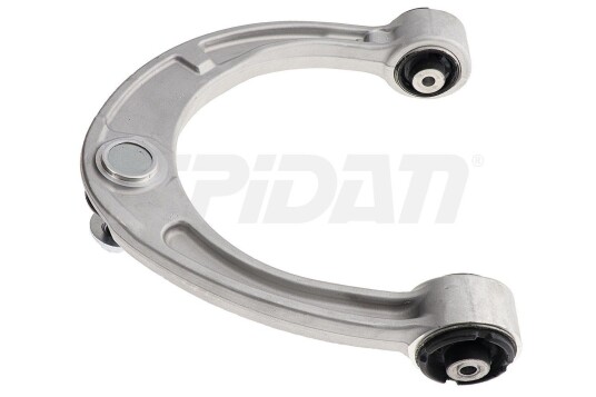 Bærearm SPIDAN CHASSIS PARTS 64441