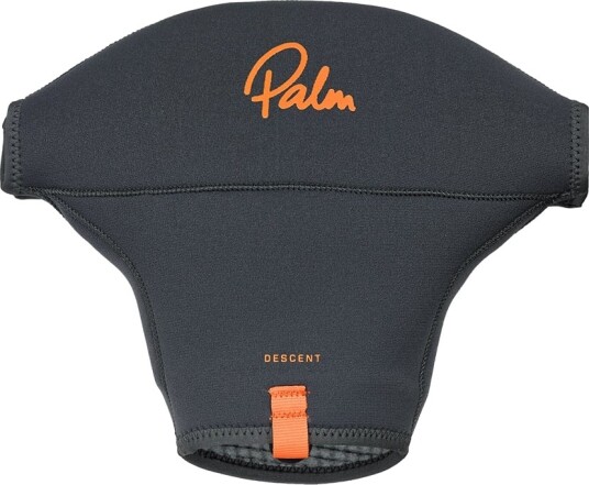 Palm Descent Pogies Palm Descent Pogies