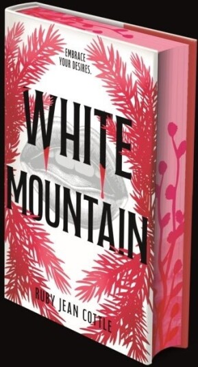 White Mountain White Mountain
