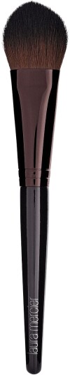 Laura Mercier Cheek Colour Brush
