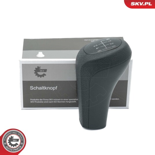 Girkule ESEN SKV 63SKV014