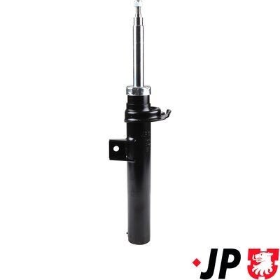 Støtdemper JP GROUP 1442110680