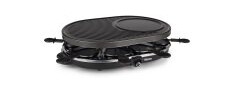 Tristar RA-2996 1200 W 2,32 kg 318 mm 490 134 2,67 Tristar RA-2996 1200 W 2,32 kg 318 mm 490 134 2,67