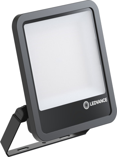 Ledvance Floodlight Performance Multi Lumen 20000Lm 133W/840 Ip66 Sort