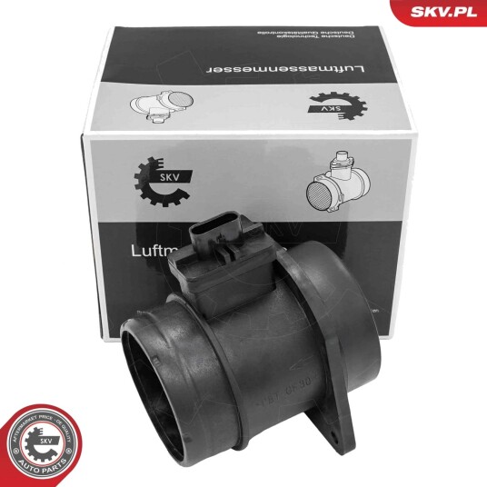 Luftmengdemåler ESEN SKV 07SKV337