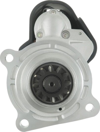 AS-PL S01243(SEG) Starter