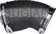 BUGIAD 86634 Ladeluftslange BUGIAD 86634 Ladeluftslange