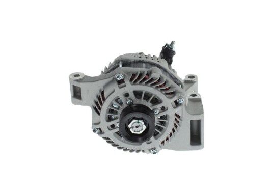 Dynamo BOSCH 1 986 A01 617