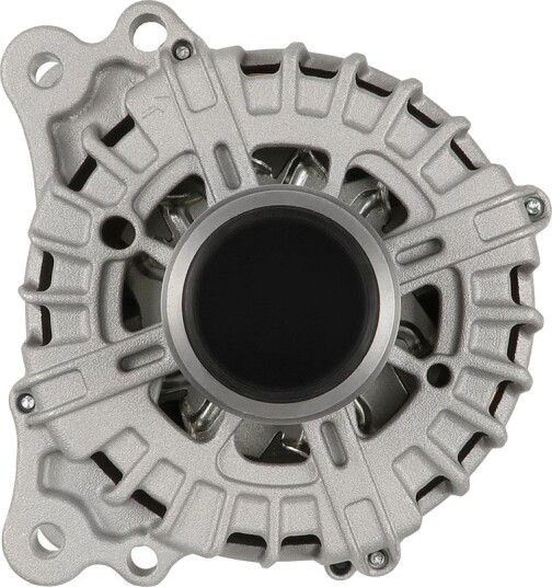 AS PL A3774S Dynamo